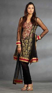 316273_236423659734423_181391068571016_676242_3138392_a - B-Madhura Naik-B