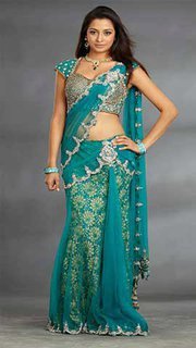 316581_236424066401049_181391068571016_676265_6378203_a