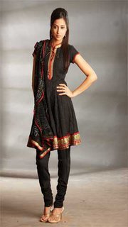 318576_236423456401110_181391068571016_676233_4409819_a