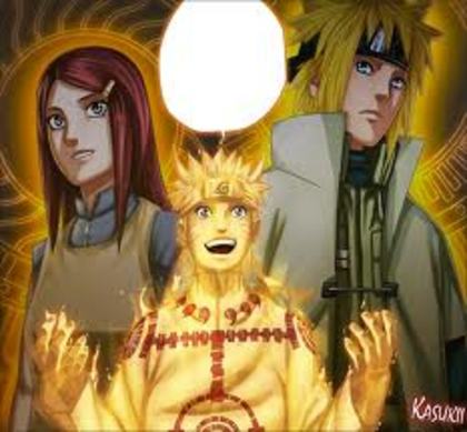 images (13) - Naruto modul Bijuu