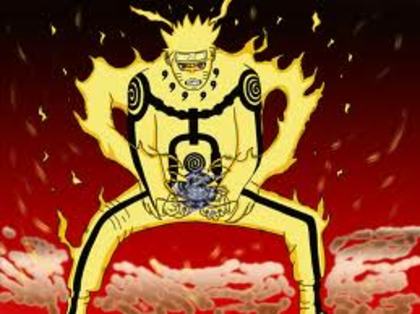 images (15) - Naruto modul Bijuu