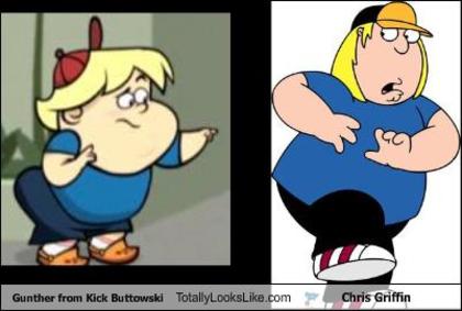 6813b0db-aa71-4bc4-8780-0c05ed56f908