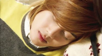 20110212002500ef5[1]