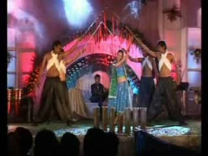 00_00_22 - sara khan 9