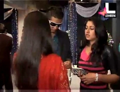 00_00_03 - Ghar Ek Sapna on Location - Video Dailymotion