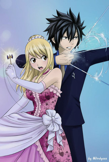 484147_230597547052195_112682942176990_367261_739475229_n - Fairy tail