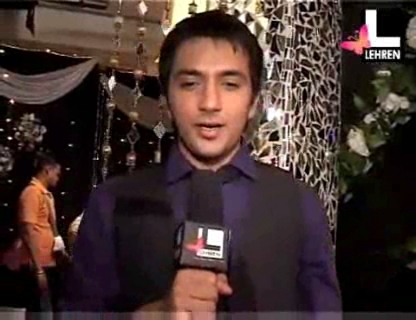 00_00_33 - Ghar Ek Sapna on Location - Video Dailymotion