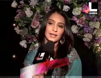 00_00_57 - Ghar Ek Sapna on Location - Video Dailymotion