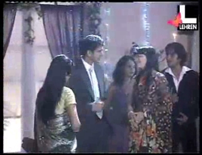 00_00_13 - G-New enrty of the serial Ghar Ek Sapna - Video Dailymotion