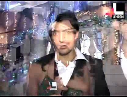 00_00_48 - G-New enrty of the serial Ghar Ek Sapna - Video Dailymotion