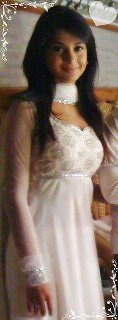 282699_153040188163269_13644862_n - Colaje-india