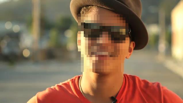 BrunoMars