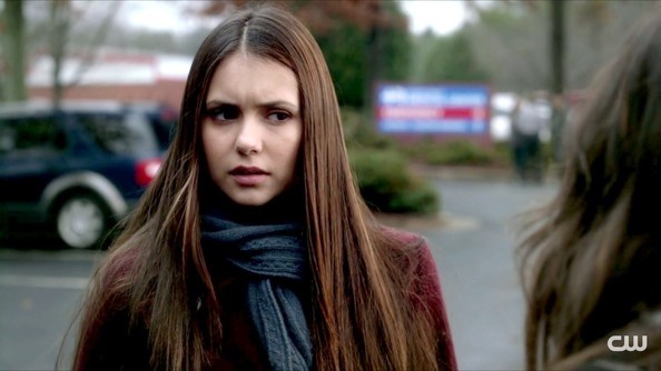 Ma ascultati luni?? O: Da Nina ...dar acum ma grabesc! [si pleaca] - xX Episodul9 Xx
