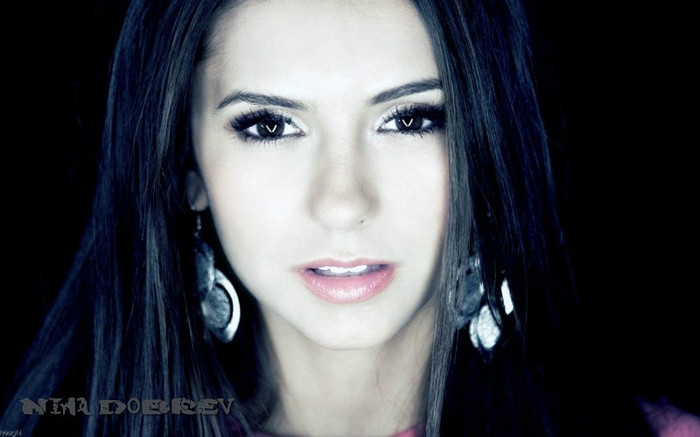 Plaja noua deci >:)) - xX Episodul9 Xx