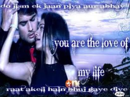 images.fjpeg - Abhay n Piya Love