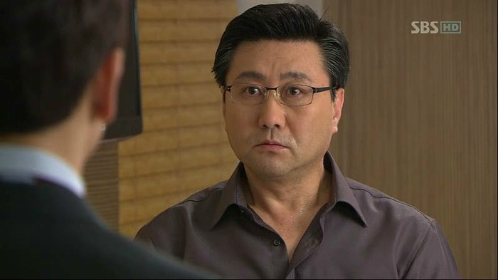 Vrei ca visul tau,sa ti se indeplineasca!Te duc chiar acolo,unde poti sa indeplinesti visul tau dori