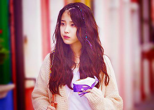 Va jur,ca nu o sa ma mult la acel liceu,care vreti sa ma transferati!:|