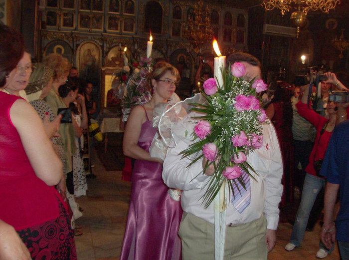 nunta si botez 085
