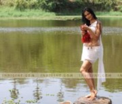 484319_237143979734177_1629514794_a - shweta tiwari