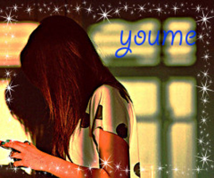 tumblr_lt7dz5uoBo1qlcy40o1_500_thumbedited