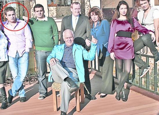 20032bogdan-marchidan-iubiri-secrete-1