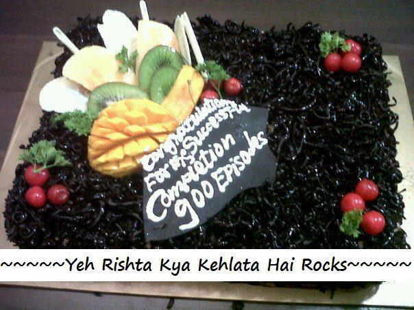 578194_362406060488273_200307900031424_1023810_1316011921_n - Yeh Rishta Kya Kehelata Hai-900 episodes celebration