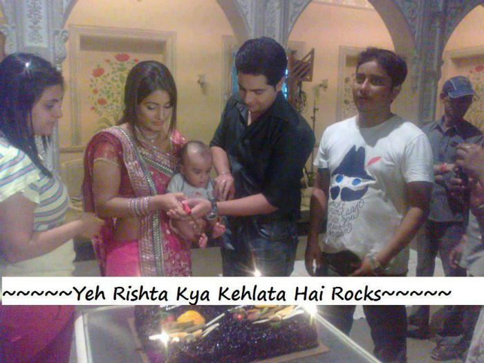 318198_362406080488271_1060844921_n - Yeh Rishta Kya Kehelata Hai-900 episodes celebration