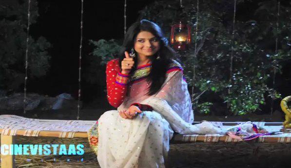 532730_338206026228262_312021712180027_859164_837450572_n - zzz-DMG CINEVISTAAS