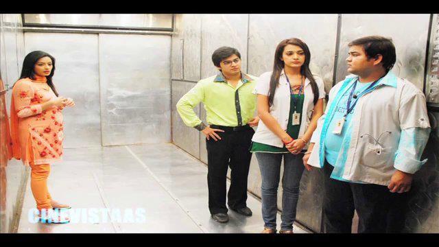 554082_338205979561600_312021712180027_859160_1627543936_n