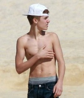 Poftim!!!!!!!!!!!:@:@:@ de ce???????:@:@:@:@