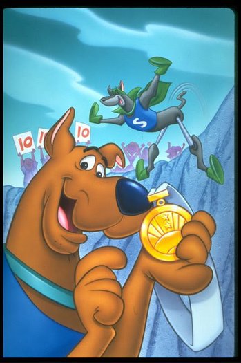 36