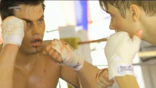 P: COPILE NU ESTI NORMALL!!:@:@:@: [ridicandu-se]