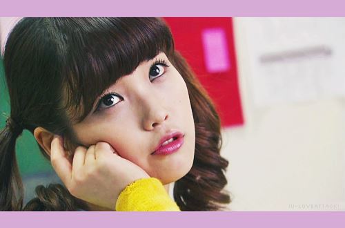 [plangand]:Alo.....:(