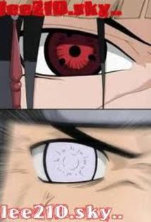 images (1) - Arte oculare din Naruto