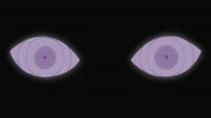 images (13) - Arte oculare din Naruto
