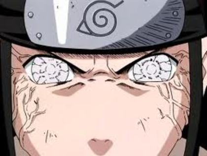 images (15) - Arte oculare din Naruto