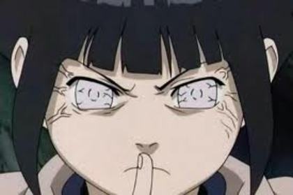 images (16) - Arte oculare din Naruto