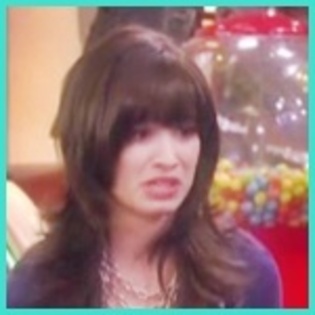 Aoleu!! saracutza :(((