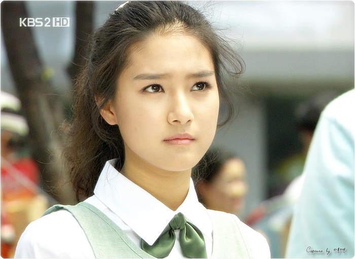 Ufff...imi pare rau....Dar,sper sa ramai...:x