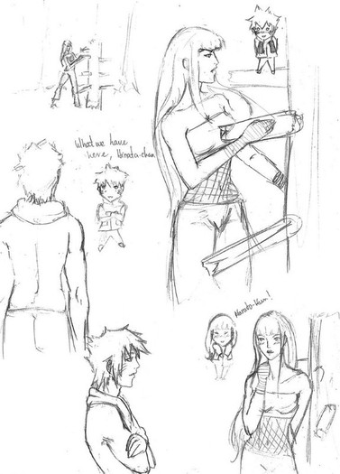 first_kiss_page_1___naruhina_by_stella_marie_seastar-d4be0w5