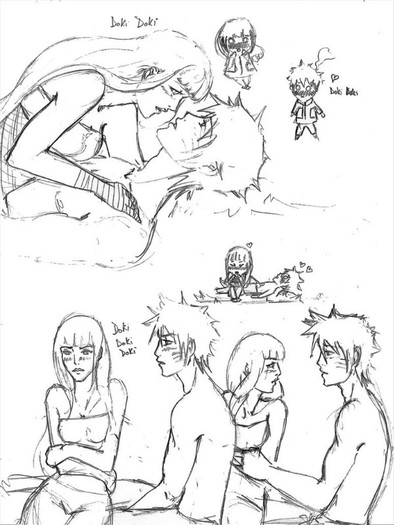 first_kiss_page_6___naruhina_by_stella_marie_seastar-d4be4ck - Story NaruHina