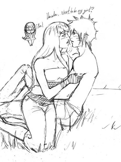 first_kiss_page_7___naruhina_by_stella_marie_seastar-d4be53r - Story NaruHina