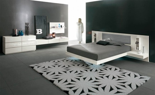 aladino-up-futuristic-bedroom-set-from-alf-1 - pppozzzzzeeee cccooooollllll
