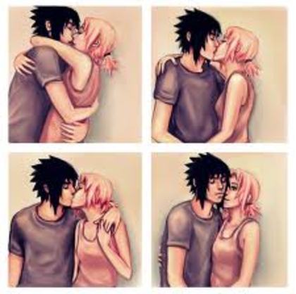 images (11) - SaSuSaKu2000