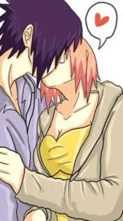 images (12) - SaSuSaKu2000