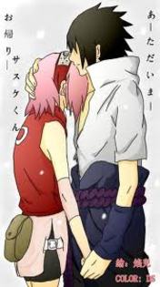 images (15) - SaSuSaKu2000