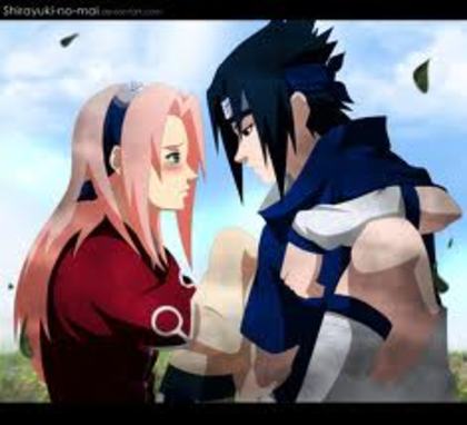 images (20) - SaSuSaKu2000