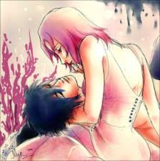 images (25) - SaSuSaKu2000