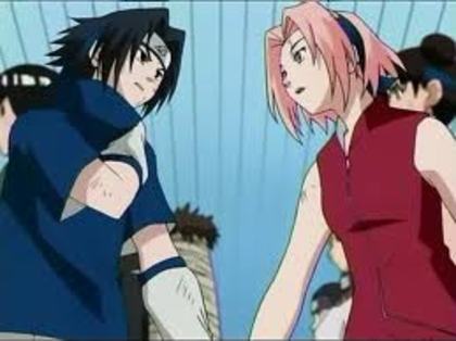 images (33) - SaSuSaKu2000