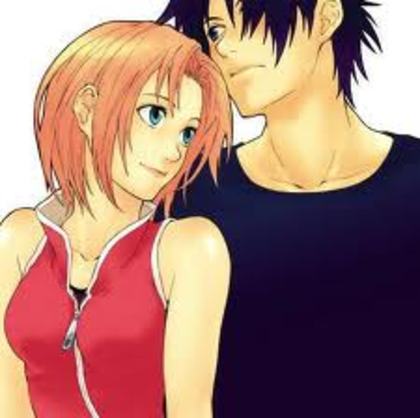 images (36) - SaSuSaKu2000